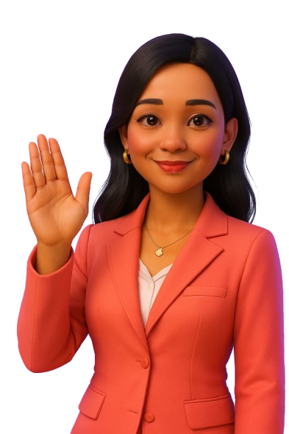 Viszelle Chacon - Frontend Developer