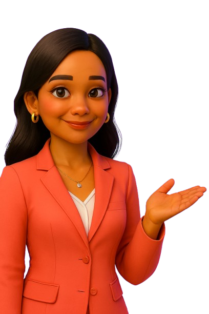 Viszelle Chacon - Frontend Developer