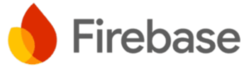 Firebase