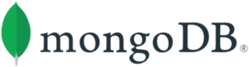 MongoDB