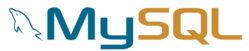 MySQL