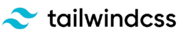 Tailwind